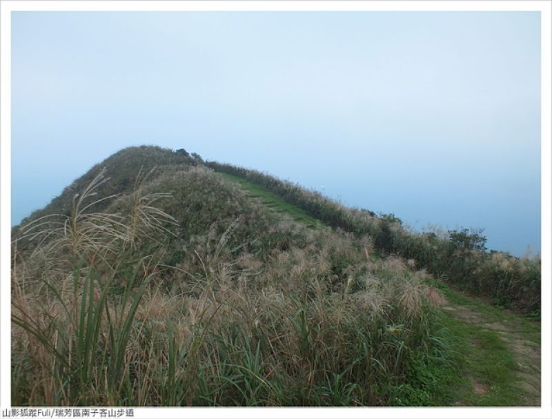 南子吝山 (31).JPG - 南子吝山