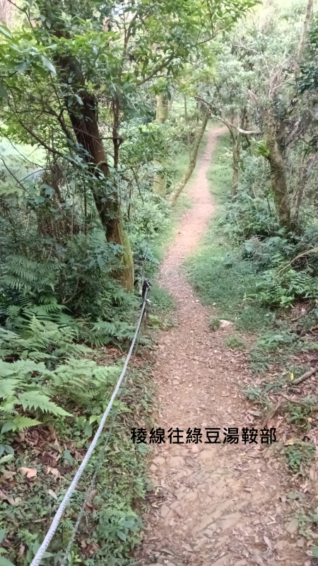 a7b5b76ae4615ed2bed590b9a06e2d9d.png