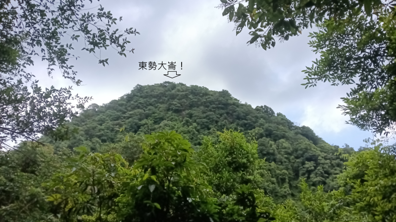 a7c4b4c7ffff59982dc4cafb3655a839.png