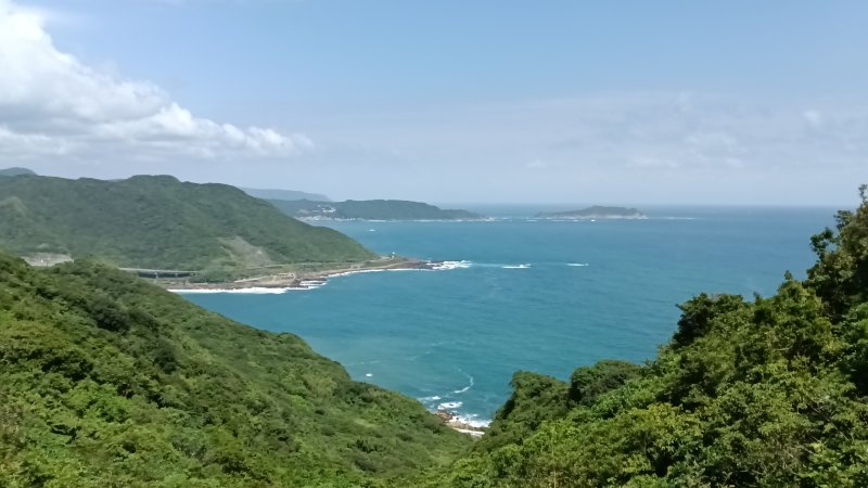 a7d8ee4152a32887fe668f9df250f7c1.jpg
