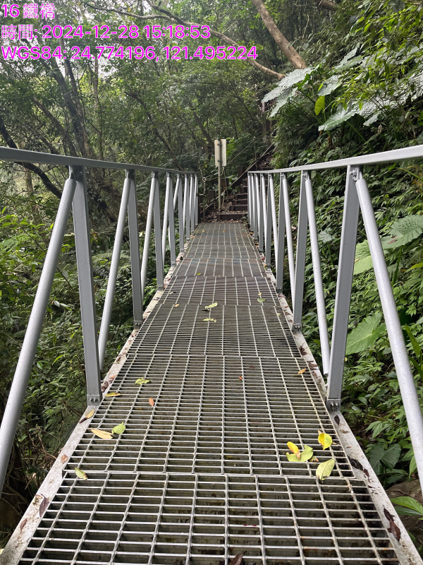 a81f943aef60e483ec00d0e366568b33.jpg