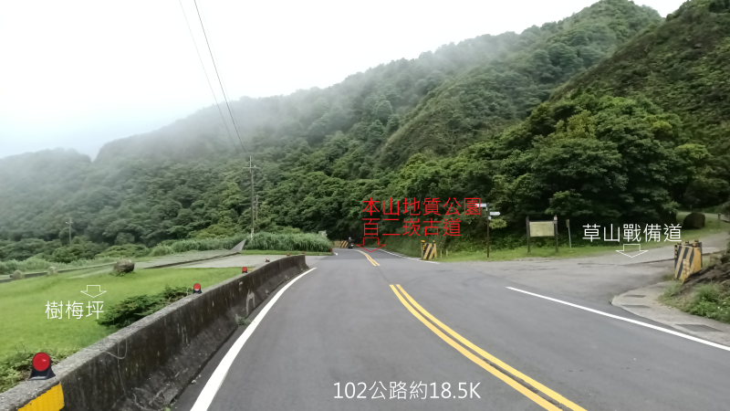 a848975bbe252161b524d781cfe58b2a.png