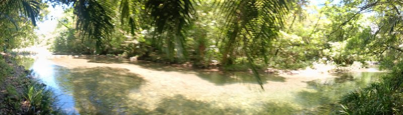 a848f4aa2c8f0684e985b742b7d388bd.jpg