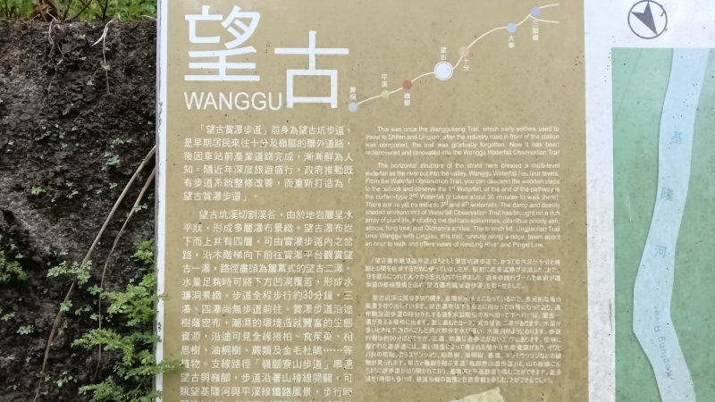 a84a20aa31a39b1cb5462c43218c68be.jpg