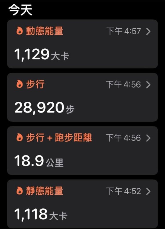 a89eea57d3bf8714c1aec586f5761c57.jpg
