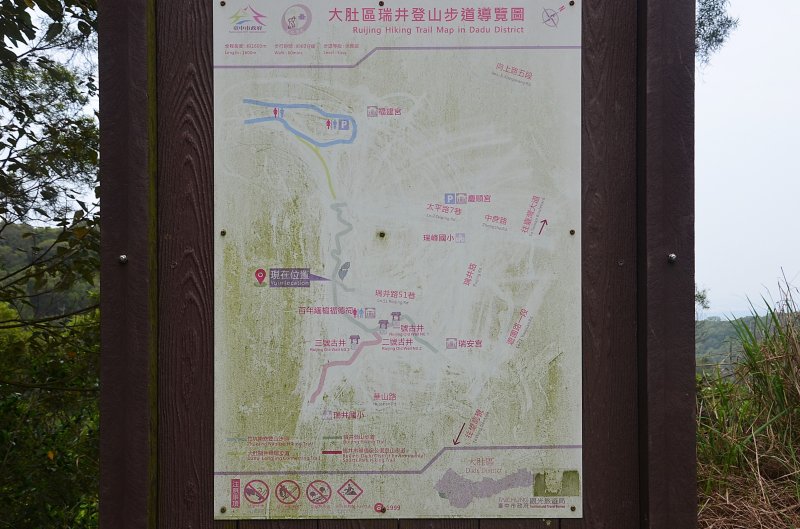 a8b38a395daf8a1ddf6651486303ccef.jpg