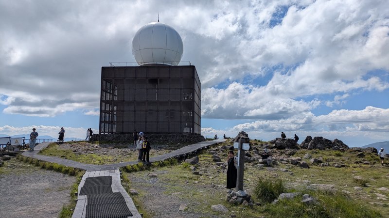 a8cf68fa3df4041b88a85f76be5bc726.jpg