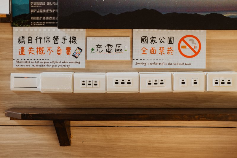 a8db7d57987ff423faf0cb8d9b9b1dc5.jpg