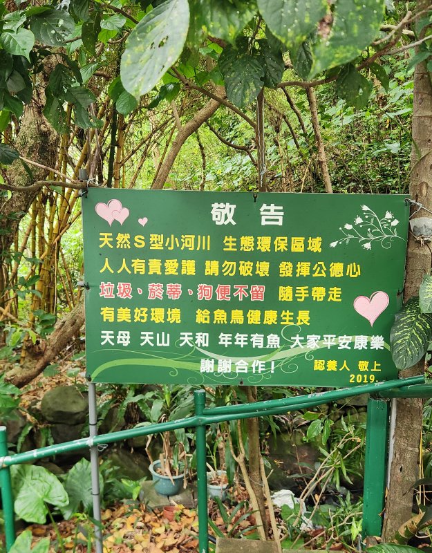 a8e767332f4e338589010ffac1afd17a.jpg