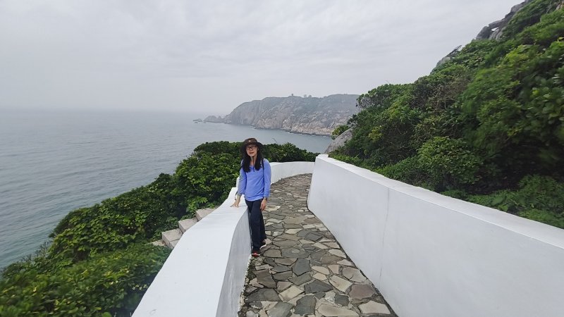 a94f6eb7cfd0a3a9dfc56e391932c331.jpg