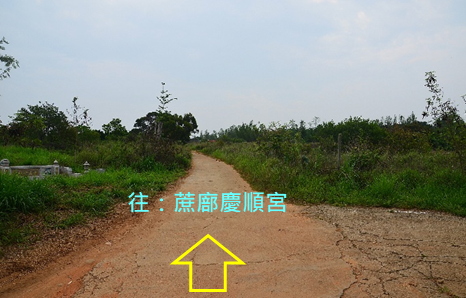 a9560e227e6aee68fd503ac124b6cf57.png