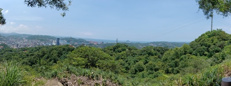 a98035d5e79795b0561d40ff8449f693.jpg