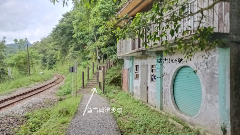 a9f783c71c05bed3a23dd841a6b03671.png