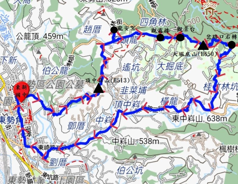 aa27c677987c0e824baf9b4cc106d5f9.jpg