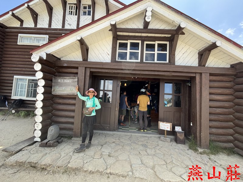 aa62a212c6ab837bd04d08a531cea835.jpg