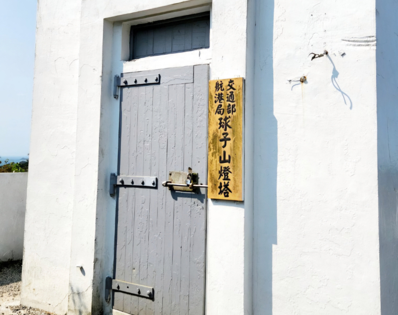 aa805be3ca289f91369c335bfbd97677.jpg