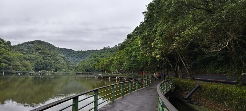 aaa7d2184962cf2de8396b7c5ce15ef8.jpg