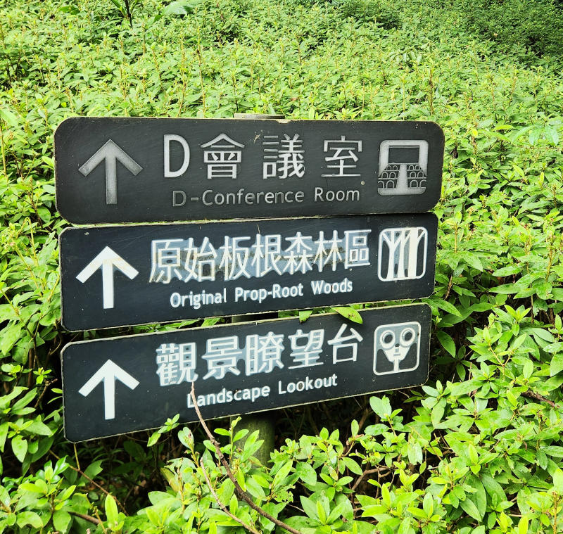 aaf1c82284e3c00d1aab1752f0ee0b90.jpg