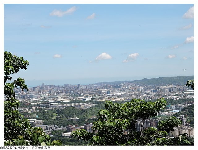 鳶山彩壁 (77).JPG - 鳶山彩壁