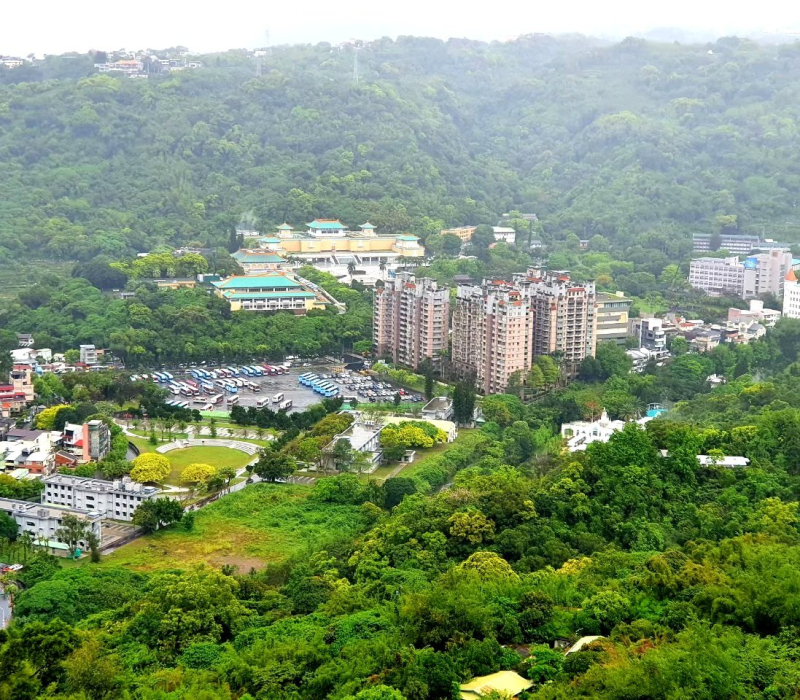 ab0445791222d9f2f6c8ed8a67534e35.jpg