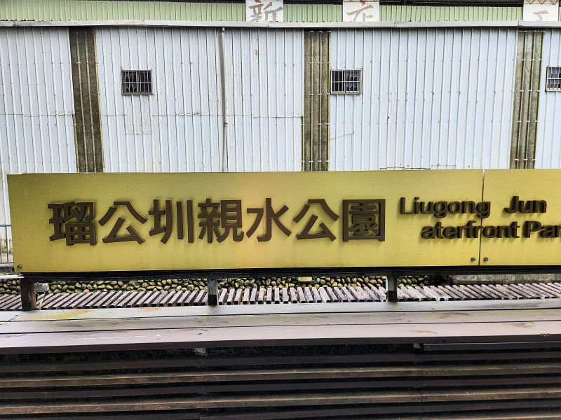 ab274f4da2455b58af4a4c9037442f7e.jpg