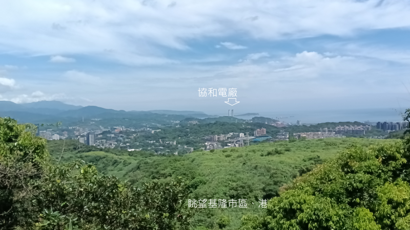 ab535c94d99f586a5915455f721b5d41.png