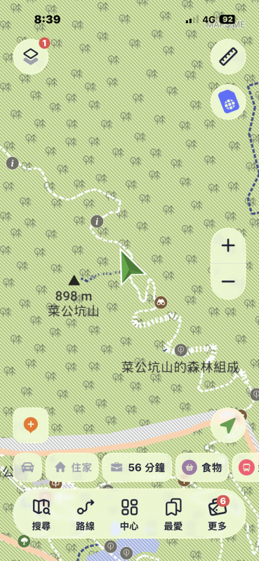 ab64815ad10b705dbc78d576ab8026d0.png