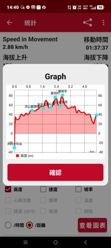 ab831bfbd6592da3d7fc33d0f502d179.jpg