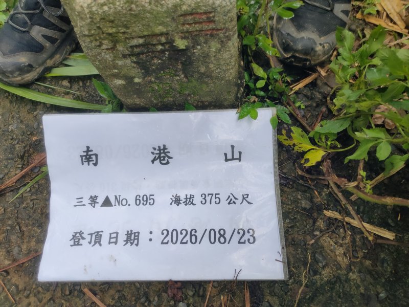 ab8ac670fbd047817a953cd4f4078129.jpg