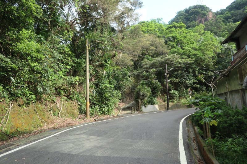 ab92c30701de65ff61556423e27f0b42.jpg