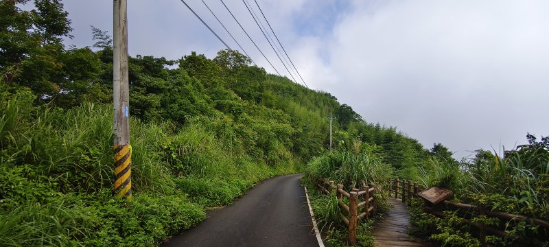 abdb56a40d802f291e91ce031adb0061.jpg