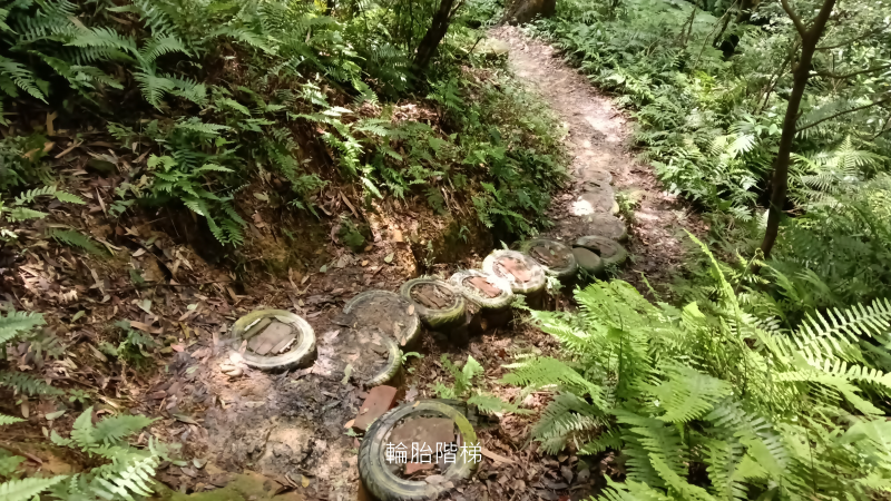 abf3948b4a2ff21274d59cf605c39022.png