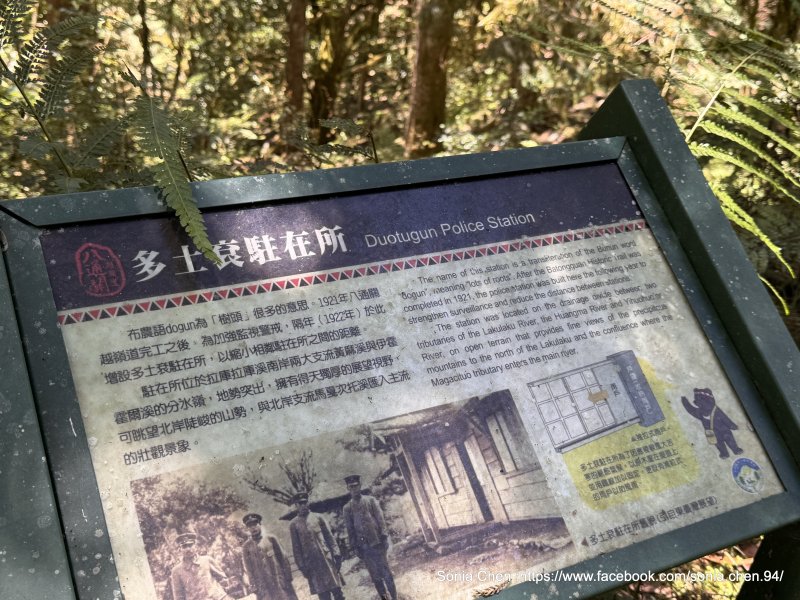 ac463c8fac737eb42da9319fc767fb25.jpg