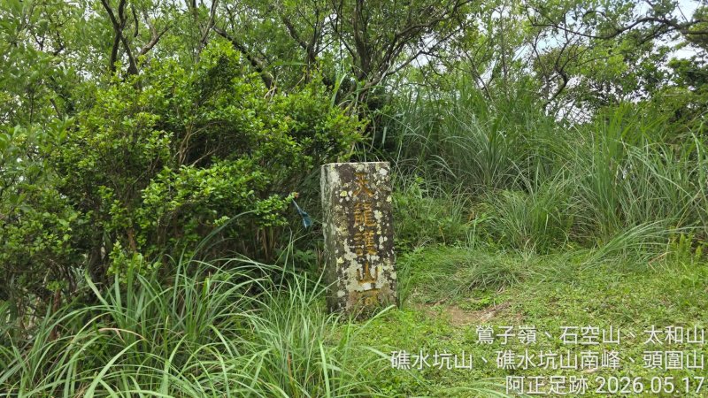 ac5dfbfc8ce5106fbb66fd8941dd9bcc.jpg