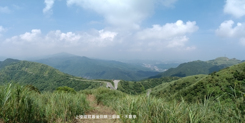 ac89f5cc35bda9b304b4443d4337cdbd.png