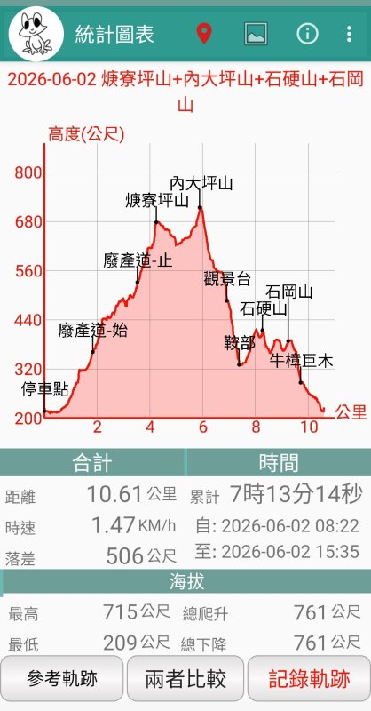 acb82ac359ed4516e8a4d1a553836bc1.jpg