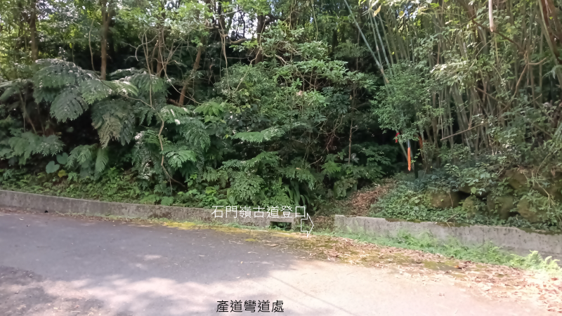 ad049ca43dcb6ccf91b9a4d4d5434f32.png