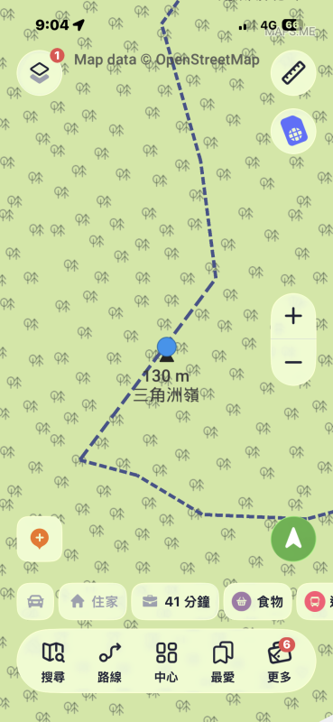 ad0dd858972dede42a5144affd71dcfe.png