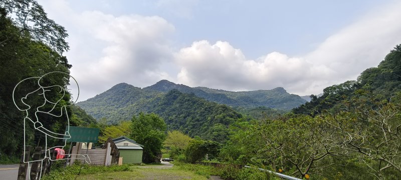 ad3cfafaf4696e9869da0799701e58d7.jpg