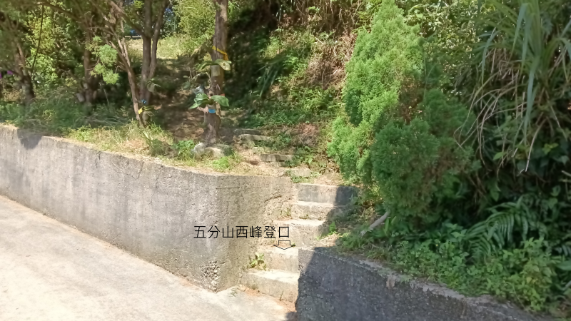 ad4f27b6161437d48620866d2328c46e.png