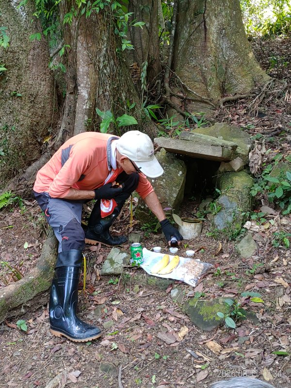 ad6e8c483bc78e5263cf42930e38a0de.jpg