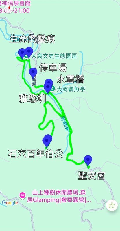 ad71a4c9a9a65234fa1350ad391d787a.jpg