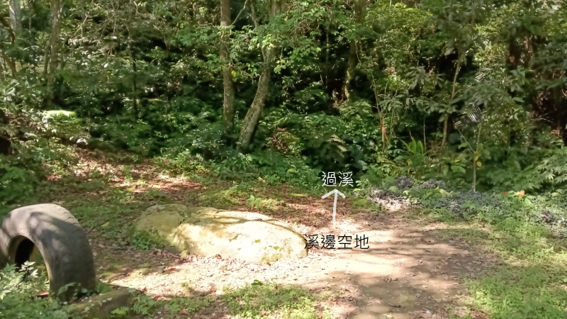 ad7a21c60b8d96e7e5891f0131a287de.png