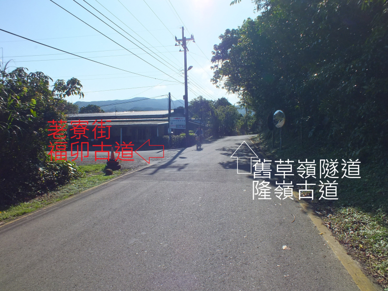 ad8fedc383adc4412e0e2720b55185a7.jpg
