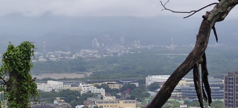 adb2c90a27a3ec074a35b4c94a067405.jpg