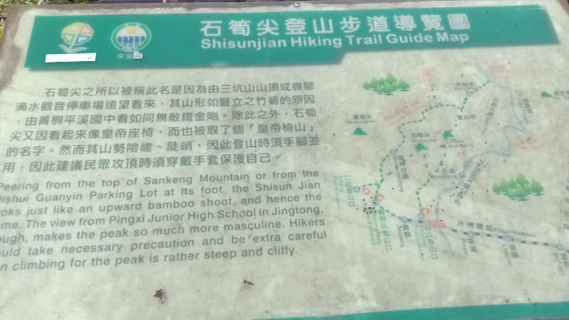 adb69c96bfc1f8b27a5f0d554f2938aa.jpg