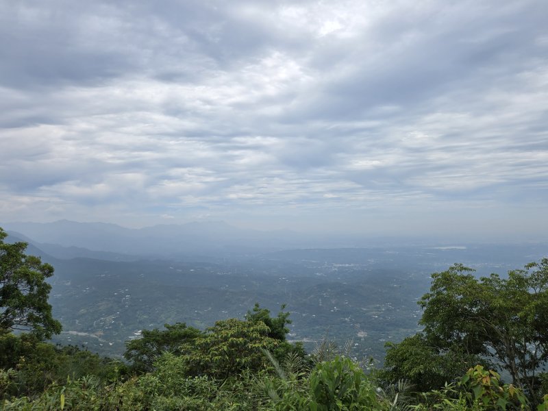 adce7de5c953d02b219d8c97372da4be.jpg