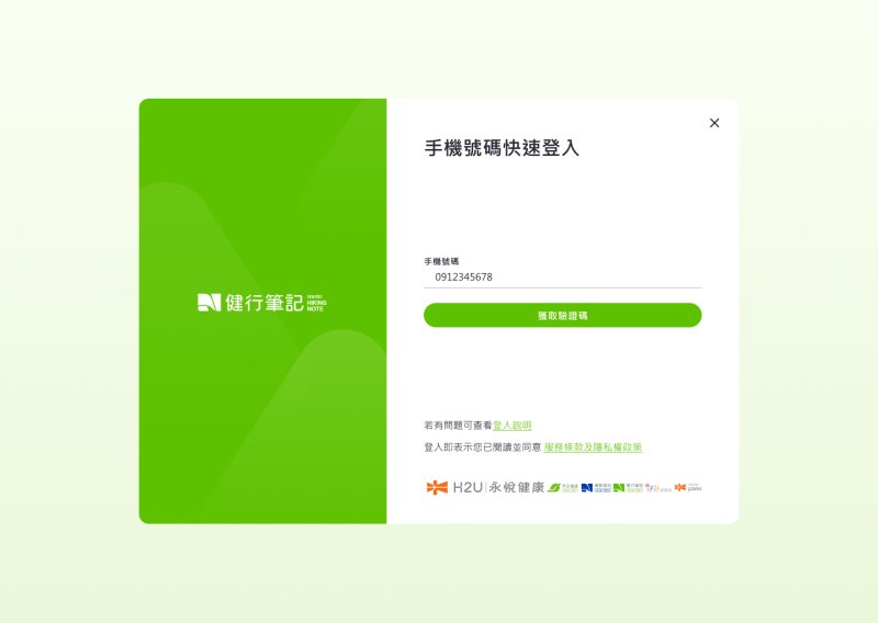 ade1d83570a07ff6d03292135437e558.jpg