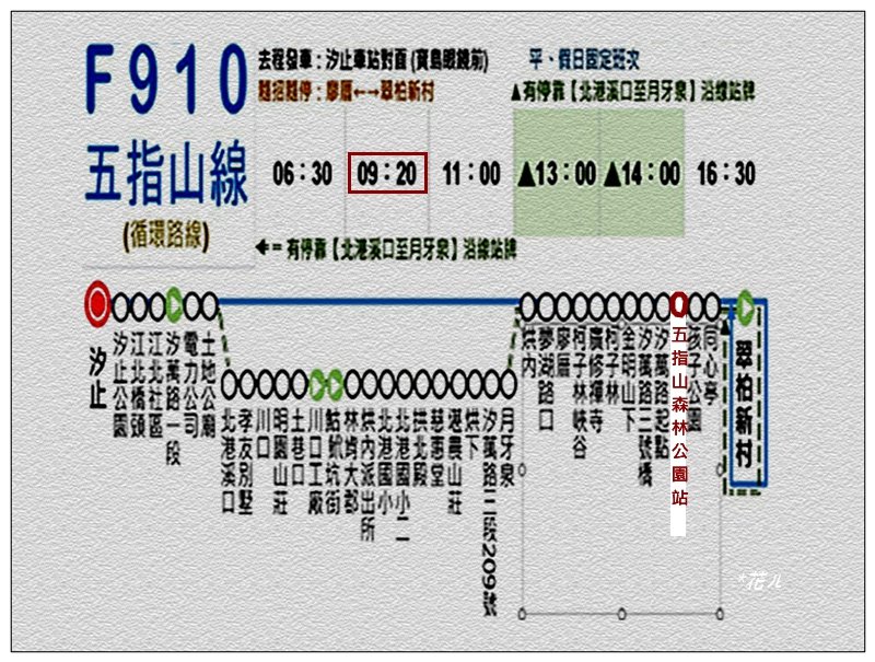 adf8f4832094b99254448011318b68b9.jpg