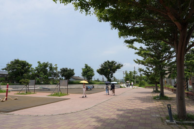ae57db1802a1b0fd2936d75eb235c07e.jpg
